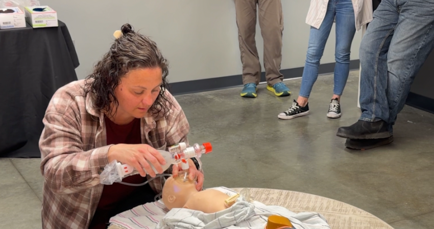 Screenshot 2026 04 29 at 3 45 09 PM