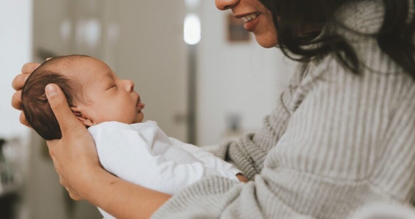 Undiagnosed heart defect image