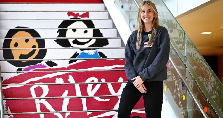 Amelia Herbert