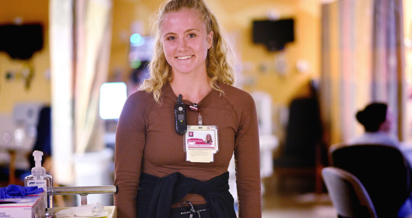 ChristyAnn Delahunty