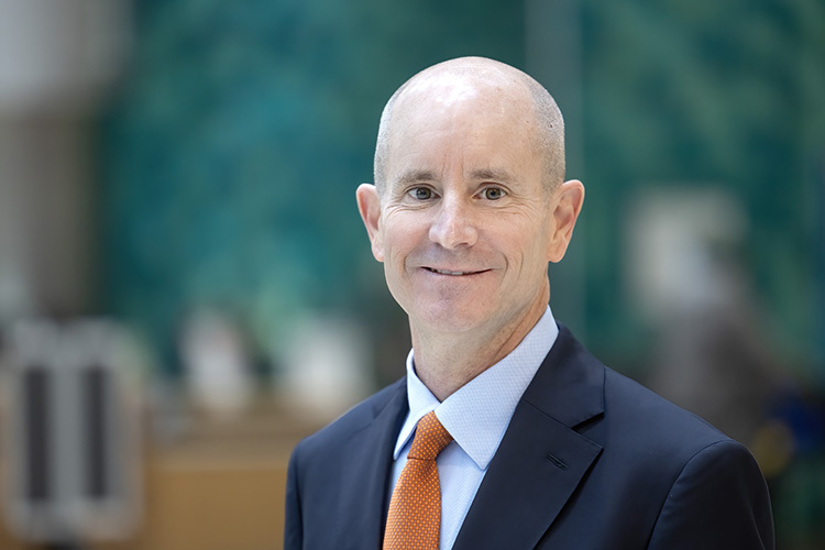 Biggerstaff David 2025