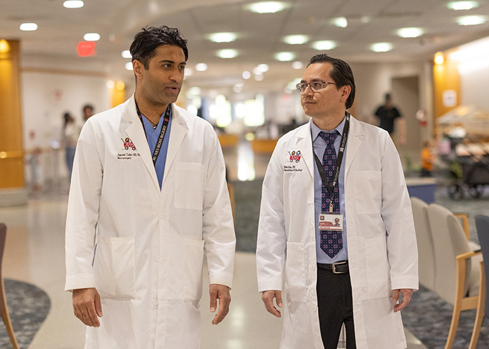 Riley Neuro Brand 2025 035 web