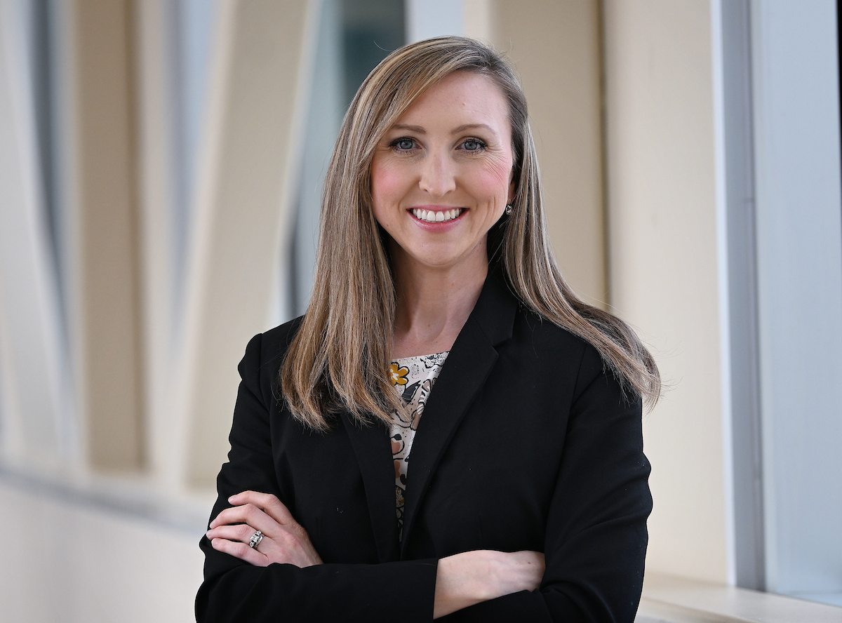 Taylor Courtney 2025 0326 02 md