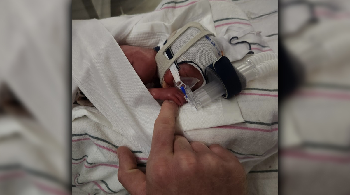 Makenna and Madilynn Eggers