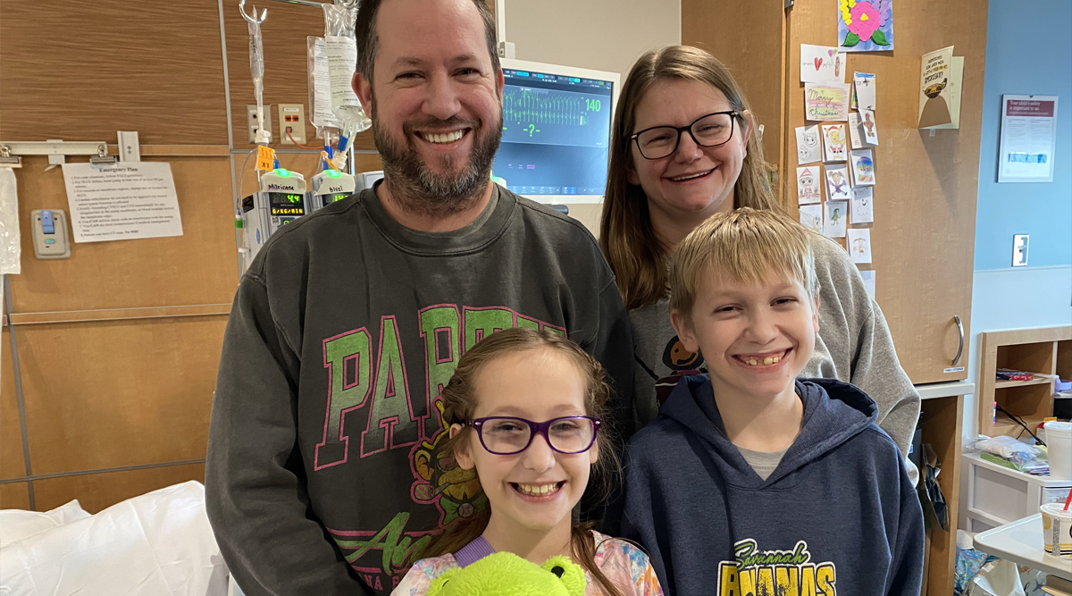 Amelia “Millie” Modesitt