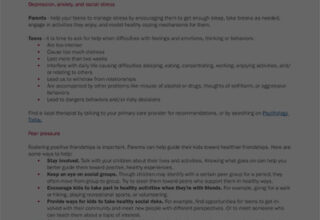 Well Visit Guide Mental Health 1 1 copy