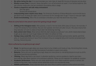 Well Visit Guide Sleep copy