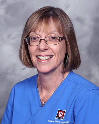 Kathleen R. Corbin, MA, CCC-A