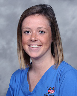 Alexandra Card, MA, CCC-SLP
