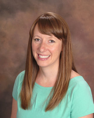 Angela Dixon, MA, CCC-SLP